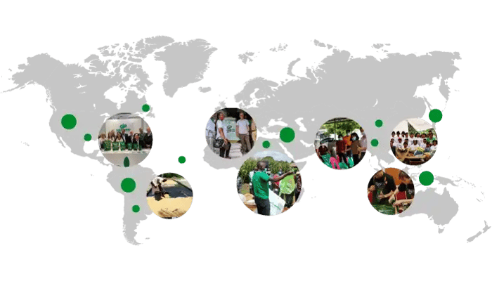 115 different locations worldwide-3