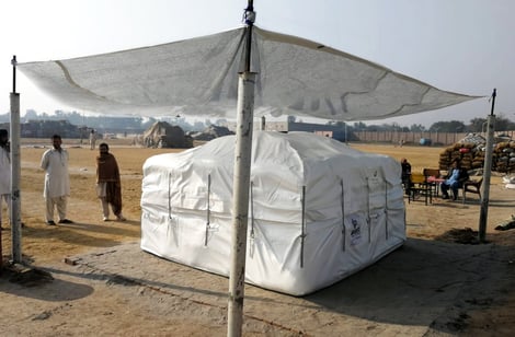 2-Feb-12-2025-08-12-14-8102-AM
