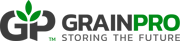 grainpro-logo