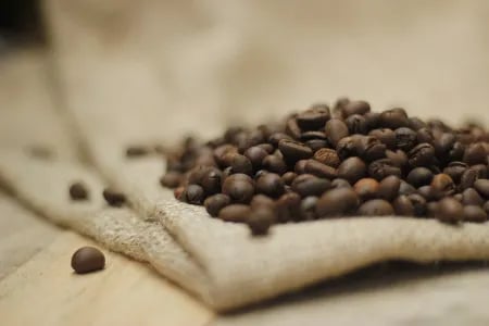 coffeebeans2