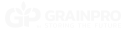 grainpro-white-logo