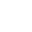 gp-leaf-white