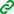 link_icon
