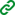 link_icon