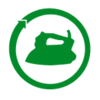 aoracreo_green