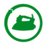 aoracreo_green