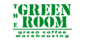 gr_greenroom_opt