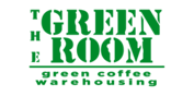 gr_greenroom_opt