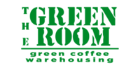 gr_greenroom_opt