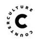 Counter- Culture