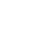 GP_logo_white