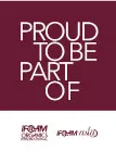 Proud-to-be-Part-Asia