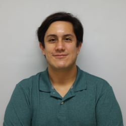 GP_Diego GP_Diego