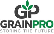 GrainPro