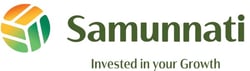 Samunnati-Logo