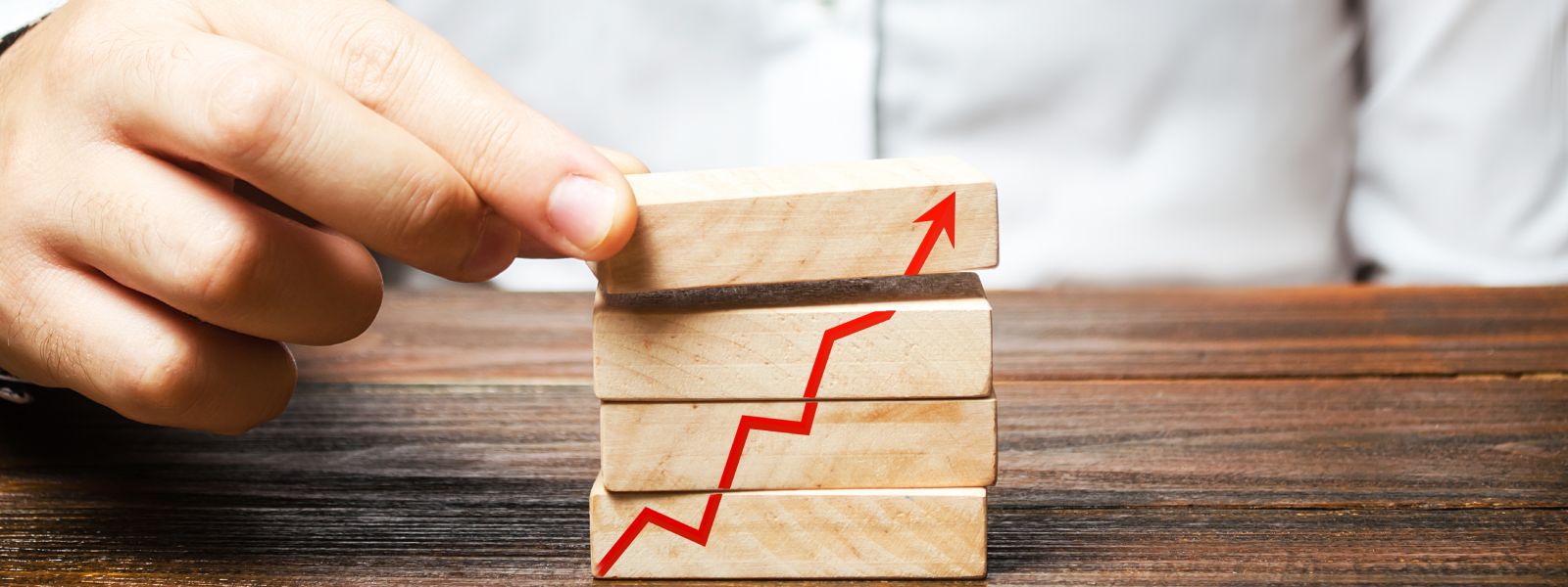 company-sales-performance