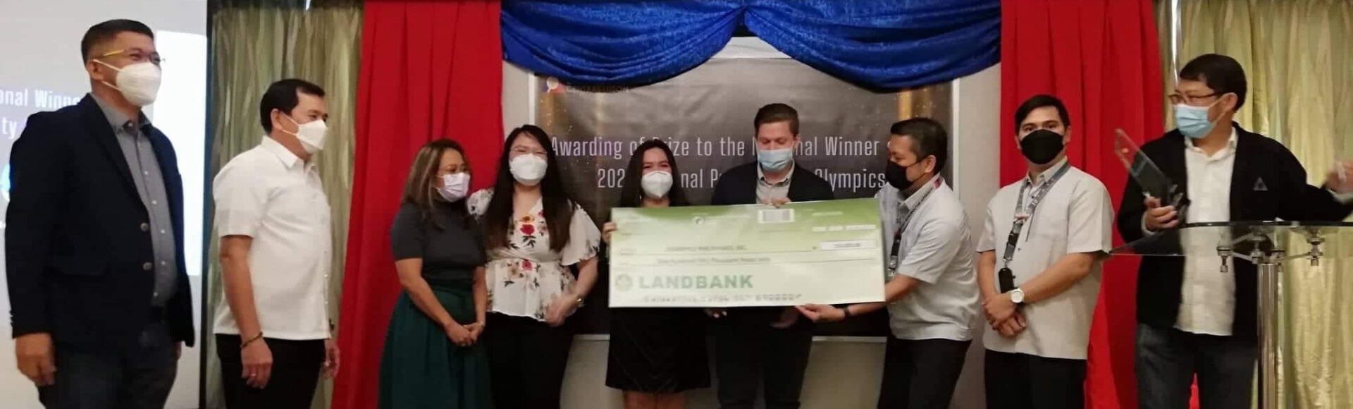 productivity-award-banner-gp