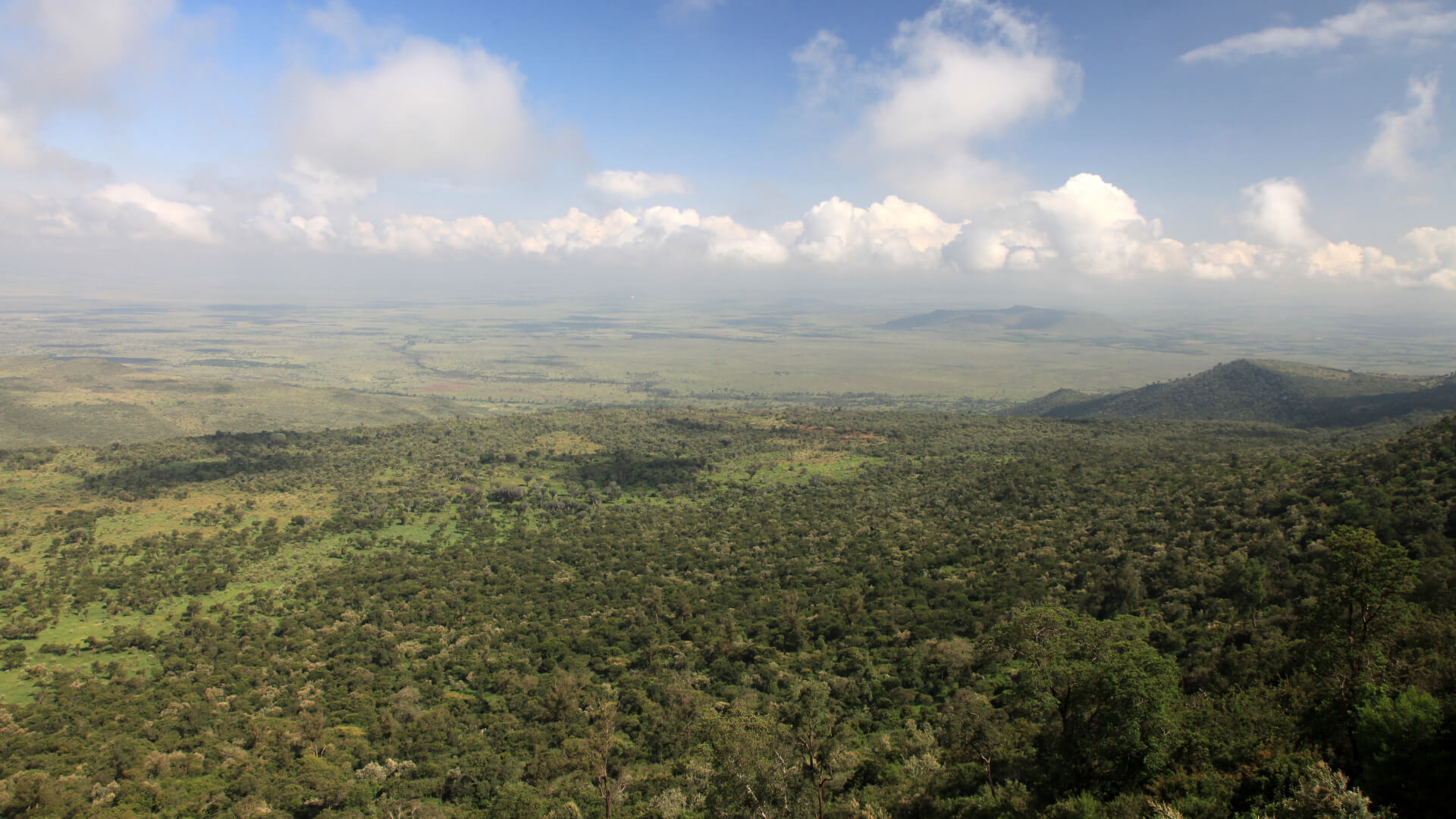 the-great-rift-valley-kenya-DXMCL8F (1) (2)