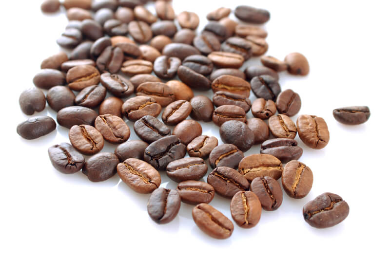 coffee-beans-2021-08-26-17-24-39-utc (1) (1)