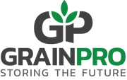 GrainPro-Logo