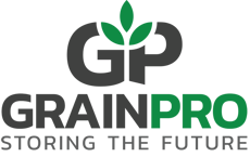 GrainPro-Logo