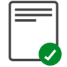Documentation-02-02-02-02 (1)
