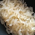 gp-rice