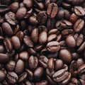 gpi-coffee