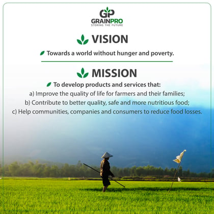 FOOD 4 FARMERS BANNER_MISSION VISSION_F4F_WEB BANNER copy (1) (1)