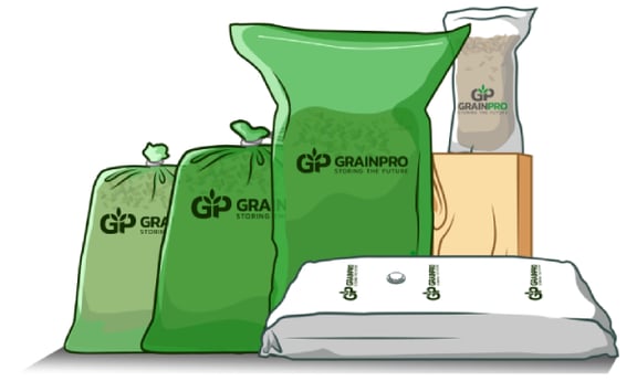 all_gp_bags