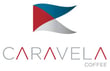 Caravela-Coffee