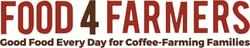 Food-4-Farmers-Logo-CMYK-new-tag-2019 (1)