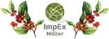 ImpEx
