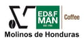 Molinos-de-Honduras
