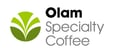 Olam-Specialty-Coffee