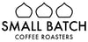 Small-Batch-Coffee-Roasters