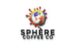 Sphere