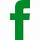 fb_ico