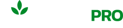 gp-logo-darkbg-horizontal