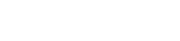 grainpro-logo-white