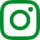 insta_ico