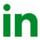 linkedin_ico