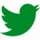twitter_ico
