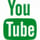yt_ico