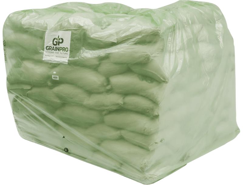 cocoon_indoor_ft_v2
