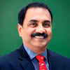 Praveen Gupta