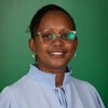 Rose Ndung'u