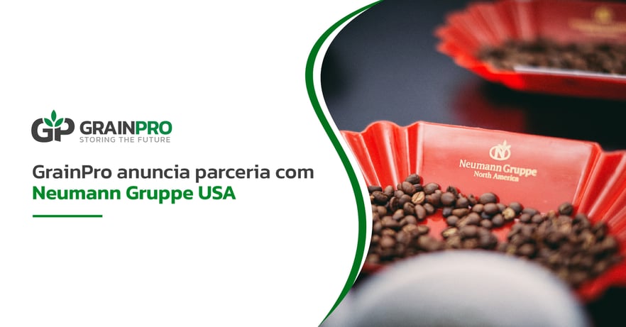 Press release_Portuguese