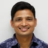 Sujit Patil