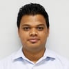 Vikram Singh